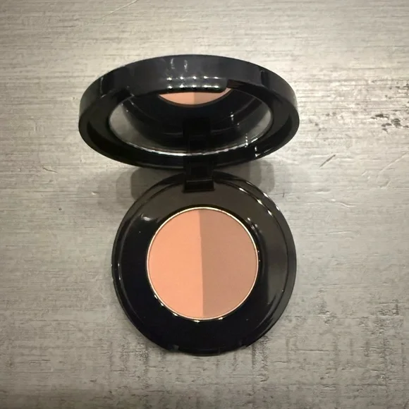 Anastasia Beverly Hills Brow Powder Duo-Auburn - Picture 6 of 6